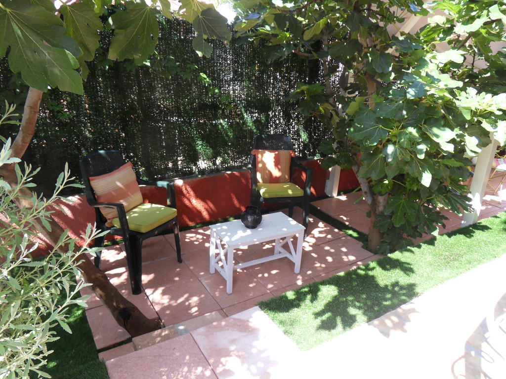 Chambres D'Hotes De La Grone Argelès-sur-Mer Εξωτερικό φωτογραφία