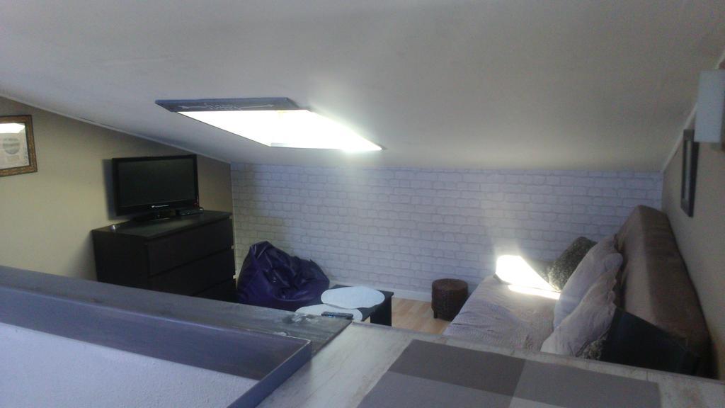 Chambres D'Hotes De La Grone Argelès-sur-Mer Εξωτερικό φωτογραφία