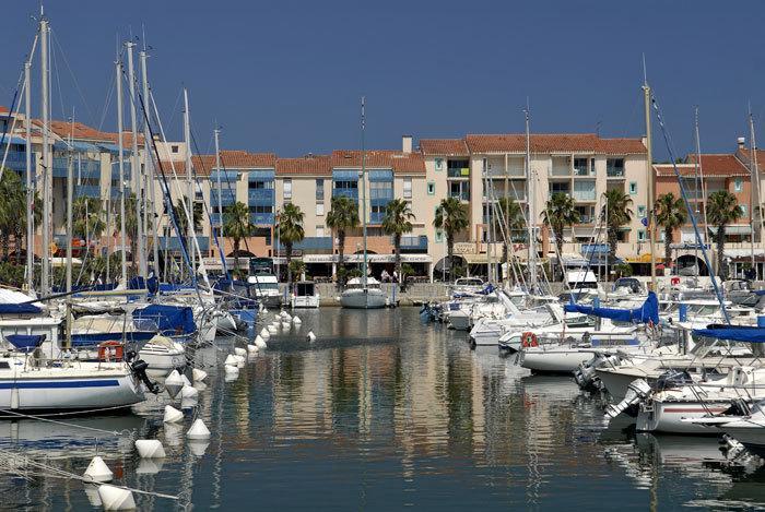 Chambres D'Hotes De La Grone Argelès-sur-Mer Εξωτερικό φωτογραφία